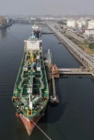Asia needs new energy security architecture 