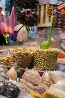 Supply Disruptions Push Up Plastic Prices Across Asia’s Markets 