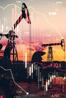 Oil price today: Crude oil dips below $88 despite Trump’s threat to blockade Iran indefinitely. What are experts saying?