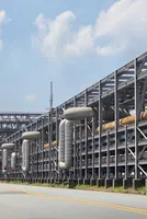 High oil and LNG prices weigh on India’s energy sector — OilPrice 
