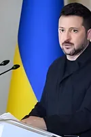 Ukrainian President Volodymyr Zelenskyy calls on India, China to halt energy trade with Russia 