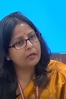 OMCs face Rs 30,000 crore monthly under-recovery as govt shields consumers from fuel price hike: Govt 