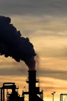 India CO2 emissions: Growth hits two-decade low amid clean energy push plan 