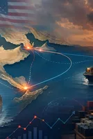 Evolving Middle East crisis raising fresh risks for Indian exporters? 