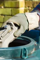 Energy crisis forces India to revisit kerosene, a fuel it had nearly left behind 