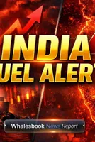 India Eyes Domestic Fuel Supply: Export Shift Amidst Mideast Volatility