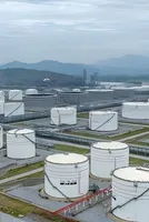 Diversifying crude oil sources, ensuring gasoline supply at the end of the year 