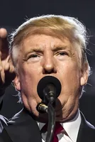 Oil Prices Sink 10% as Trump Announces Strait of Hormuz is Fully Open