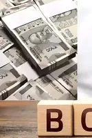 Fuel duty cut, states' line-up give Bond Street the jitters