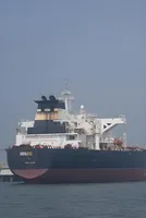 Plunging global oil supplies threaten to push fuel prices even higher 