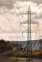 Energy News Monitor | Volume XXIII, Issue 10 