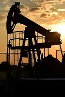 Oil disruption may ease slowly, but LNG supply hit could last years: Rystad Energy