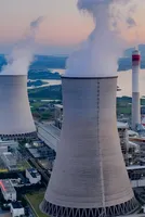 Coal Remains Key: Critical role in providing firm, continuous and flexible power
