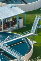 Pune Smart Water Systems Gain Urgent Focus