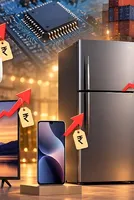 Copper price surge makes ACs, fridges, TVs and most electrical appliances costlier 