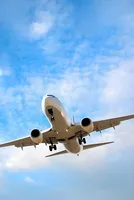 Asian airlines raise fares, mull groundings as fuel crunch looms