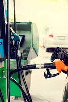 India's fuel consumption drops 3.7% in June from previous month