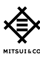 Mitsui and European Energy expand push for e-methanol as demand grows across Europe 