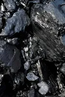 JSW Steel takes over BCCL Dugdha Coal Washery in India's first asset monetization 