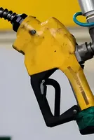 India denies RTI on Russia oil import data, cites strategic and commercial confidentiality