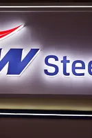 India’s steel ministry seeks withdrawal of AD duty on met coke