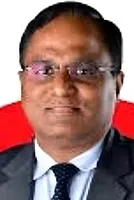 Vedanta chairman calls for “green revolution below the ground” to cut imports and build energy-independent India 