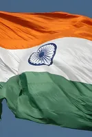 Renewable energy central to India’s industrial competitiveness: Pralhad Joshi