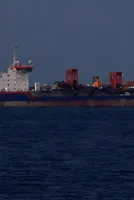 'Factually incorrect': India rejects 'payment issues' claim over Iranian crude tanker's diversion to Chin 