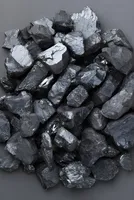 Will China’s coal mining plan impact coking coal price?: KSW 