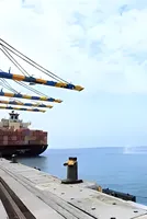 Saudi Arabia and Russia to drive more than 60% of oil production increments from May