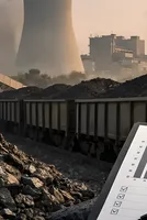 Telangana Thermal Plants Hold Limited Coal Stock