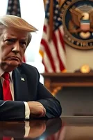 Middle East conflict impact: China’s dependence on US ethane deepens; set to import record volume 