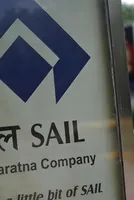 West Asia conflict to impact SAIL steel prices marginally: Official 