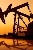 India’s Gasoline Supply to Russia: Understanding the Implications of Reverse Oil Flow