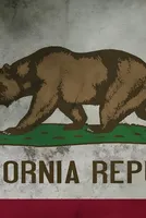 BLM Opens 35,000 California Acres to December Oil and Gas Lease Sale