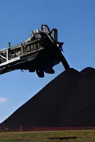 Coking Coal Competitive Landscape Under Energy Crisis