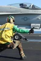 US Hits Iran-Flagged Oil Tankers While Peace Talks Continue
