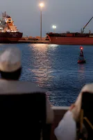 India should re-examine its energy investment 