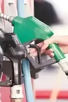 Petrol, diesel prices today (October 12): Check latest rates in Delhi, Mumbai, Chennai, Kolkata and more