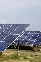 The Security Imperative of India’s Clean Energy Transition - The Diplomat – Asia