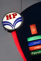 HPCL To Start Crude Processing At Barmer Refinery