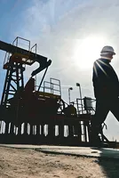 Korea refiners weigh shutdowns as oil tops $100 