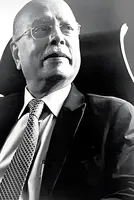 Carbon economy could drive next phase of industrial transformation 