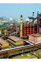 West Asia crisis disrupts fertiliser, petrochemical supply chains, India seeing production curbs: Morgan Stanley 