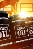 Oil Price Today (August 7): Crude oil rises above $83 as Strait of Hormuz deadlock continues. Here’s why
