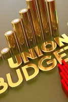 Steel majors say Union budget 2026 shows govt’s commitment to infra-led growth, domestic manufacturing