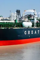 India's nuanced, multi-vector diplomacy in the age of chaos is pragmatic and necessary: Expert 