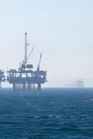 India Set to Import First Iranian Oil in 7 Years 