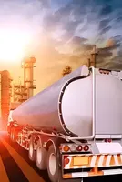 Russia said to fulfil India’s energy demand amid Middle East crisis