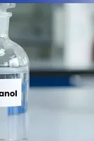 Asian n-Butanol Prices Rally in Early 2026 on Supply Disruptions, Feedstock Inflation, and Anti-Dumping Support